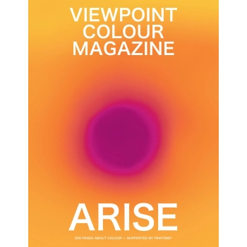Viewpoint Colour No. 15