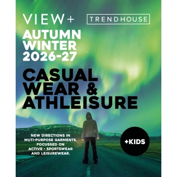 Trendhouse Casualwear &...