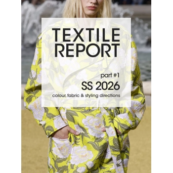 TEXTILE REPORT - irtonumero...