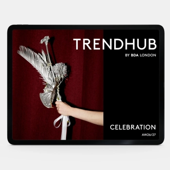 Trendhub CELEBRATION