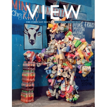 VIEW No. 150