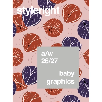 Style Right BABY
