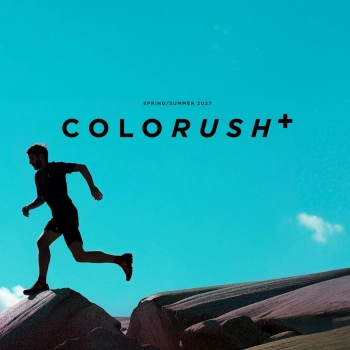 ColoRush