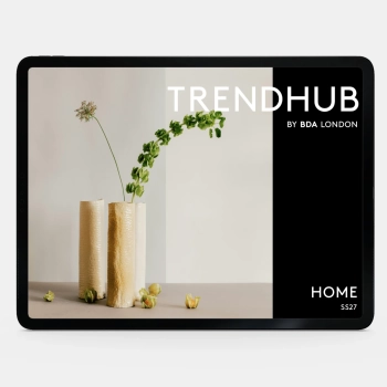 Trendhub HOME