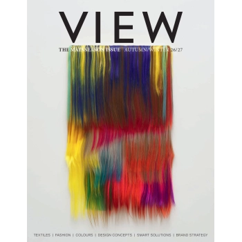 VIEW No. 151