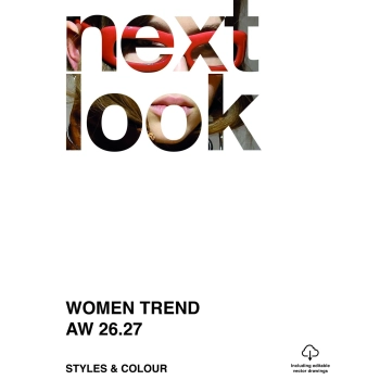 NEXT LOOK STYLES &...