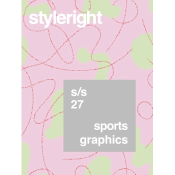 Style Right SPORT Graphics