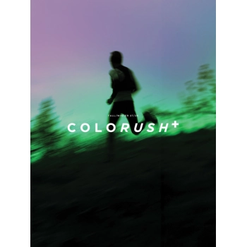 ColoRush