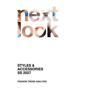 NEXT LOOK STYLES &...