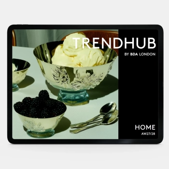 Trendhub HOME