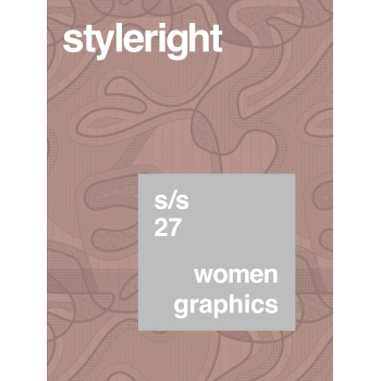 Style Right WOMEN