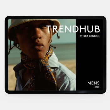Trendhub MEN