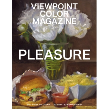 Viewpoint Colour No. 17