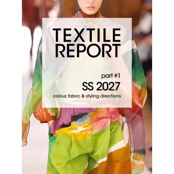 TEXTILE REPORT - single...