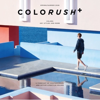 ColoRush