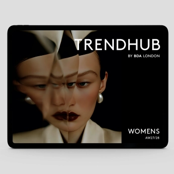 Trendhub WOMEN