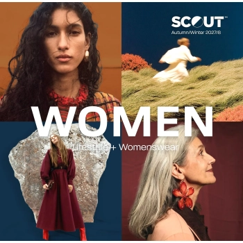 SCOUT Women