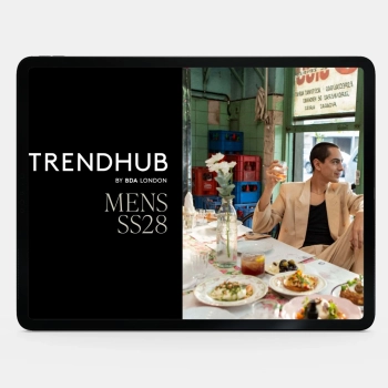 Trendhub MEN