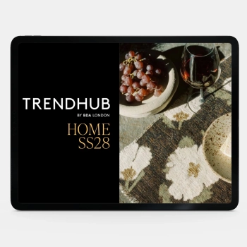 Trendhub HOME
