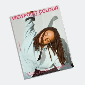 VIEWPOINT COLOUR - vuositilaus