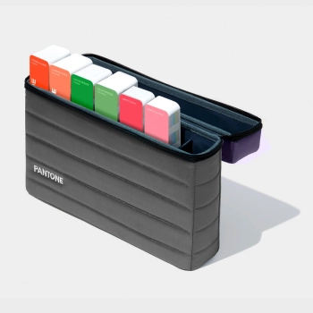 PANTONE Essentials