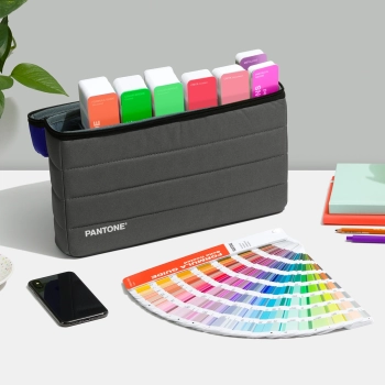 PANTONE Portable Guide Studio