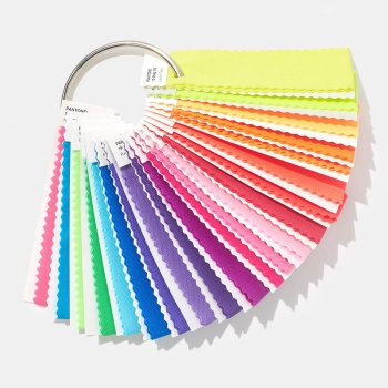 PANTONE Nylon Brights