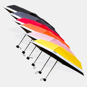 PANTONE Umbrella