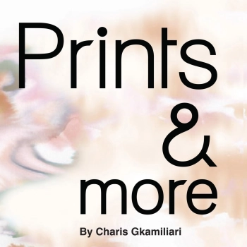 Prints & More INDIVIDUAL