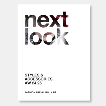 NEXT LOOK STYLES &...