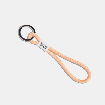 PANTONE Key Chain Short