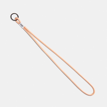 PANTONE Key Chain Long