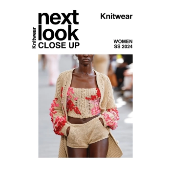 NEXT LOOK CLOSE UP WOMEN -...