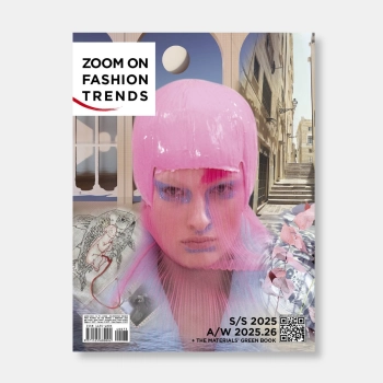 ZOOM ON FASHION TRENDS -...