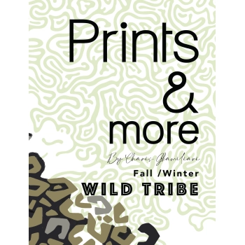 Prints & More TREND