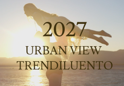 Toukokuun esityspäivät: TRENDILUENTO 2027